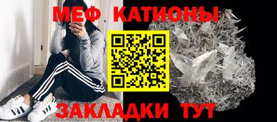 apvp Кимры