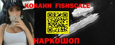 apvp Кимры