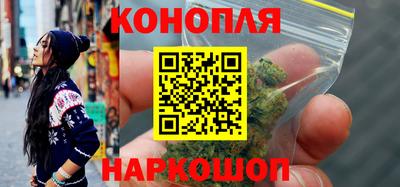 apvp Кимры