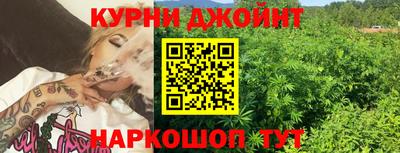 apvp Кимры