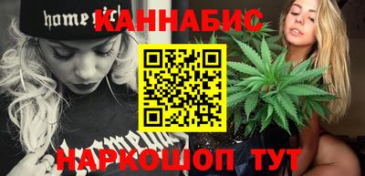 скорость mdpv Кингисепп