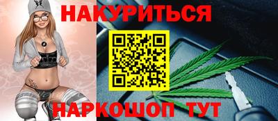 apvp Кимры