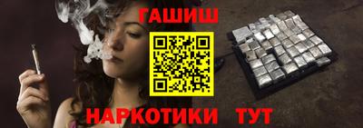 скорость mdpv Кингисепп
